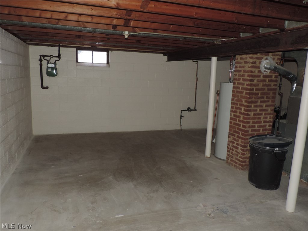 S H Kleinman Realty Cos Holly - Residential