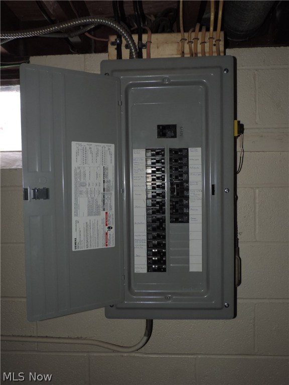 S H Kleinman Realty Cos Holly - Residential