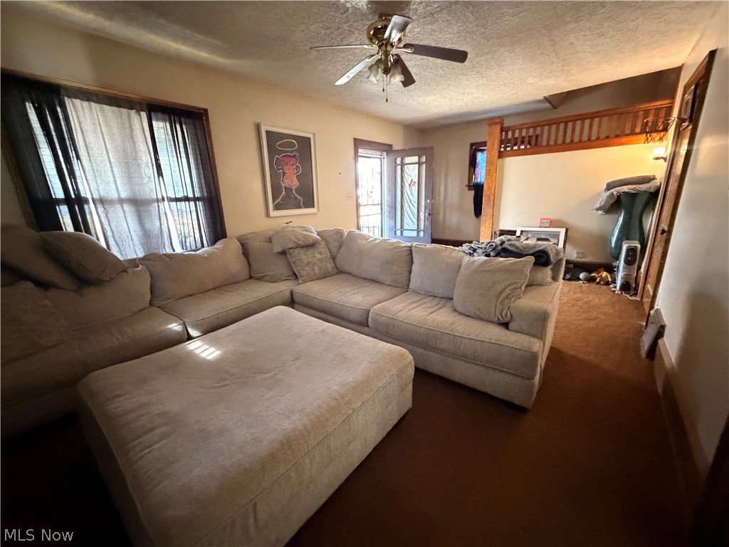 Canton City - Residential