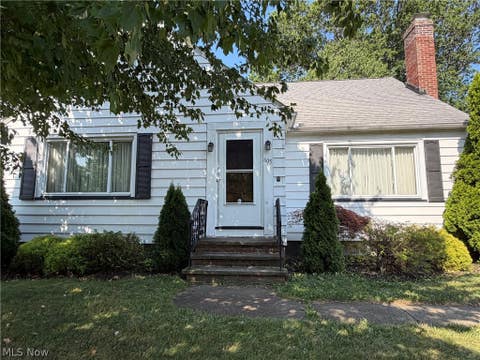 A Hanna HomeFinder account is required to view this listing.