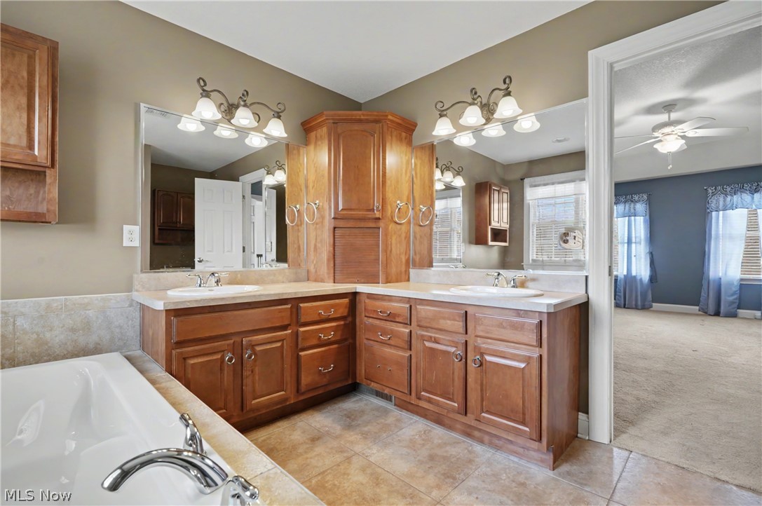 Tippecanoe Woods 02 - Residential