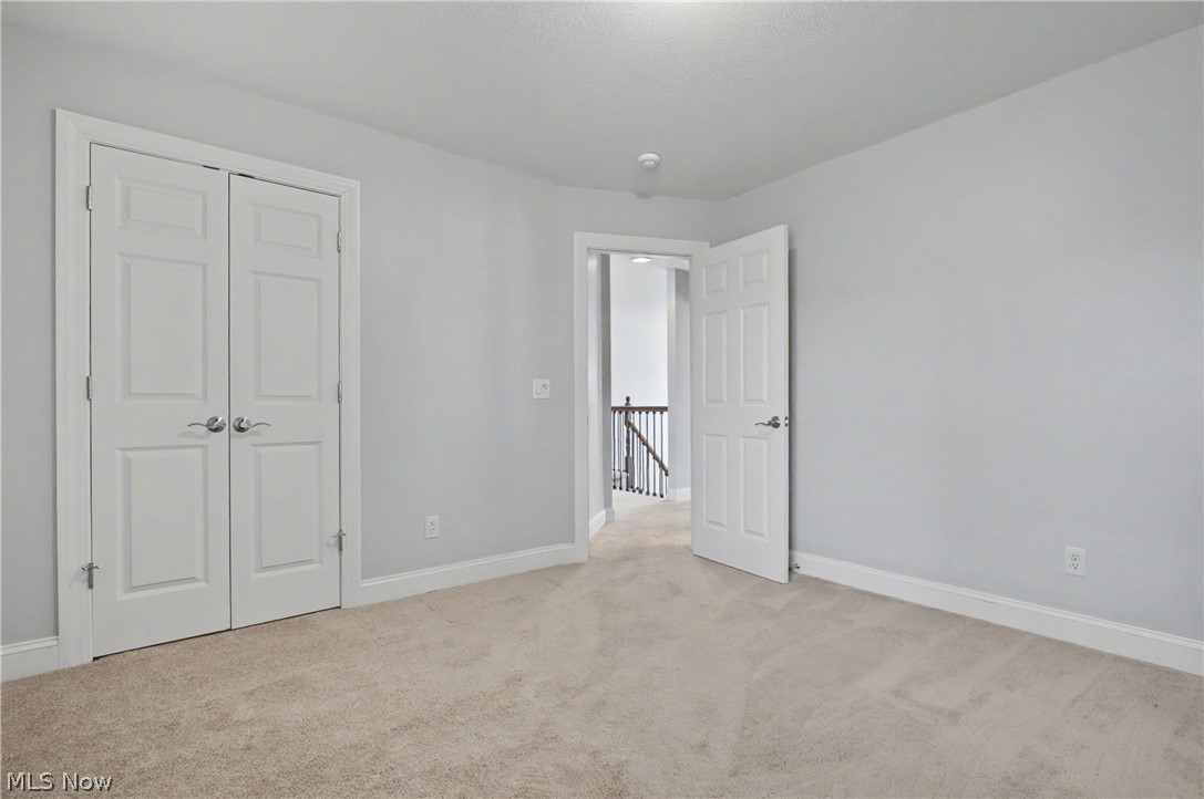 Tippecanoe Woods 02 - Residential