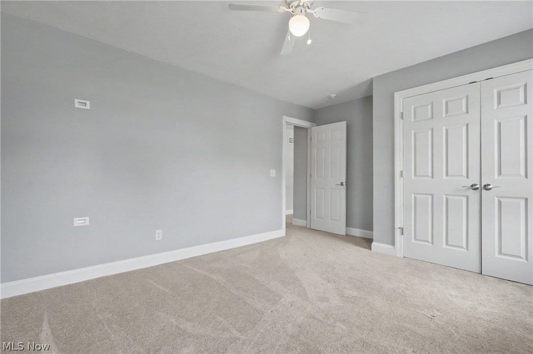 Tippecanoe Woods 02 - Residential