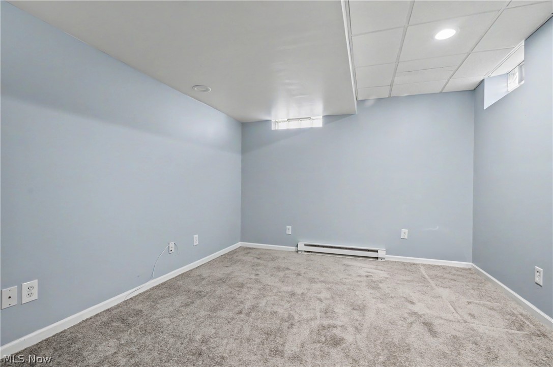 Tippecanoe Woods 02 - Residential