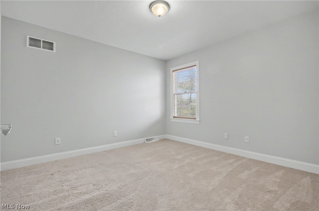 Tippecanoe Woods 02 - Residential