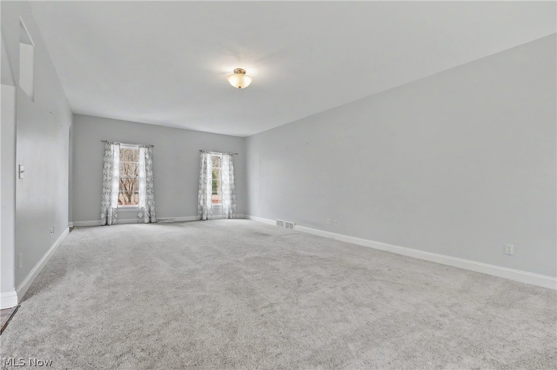 Tippecanoe Woods 02 - Residential