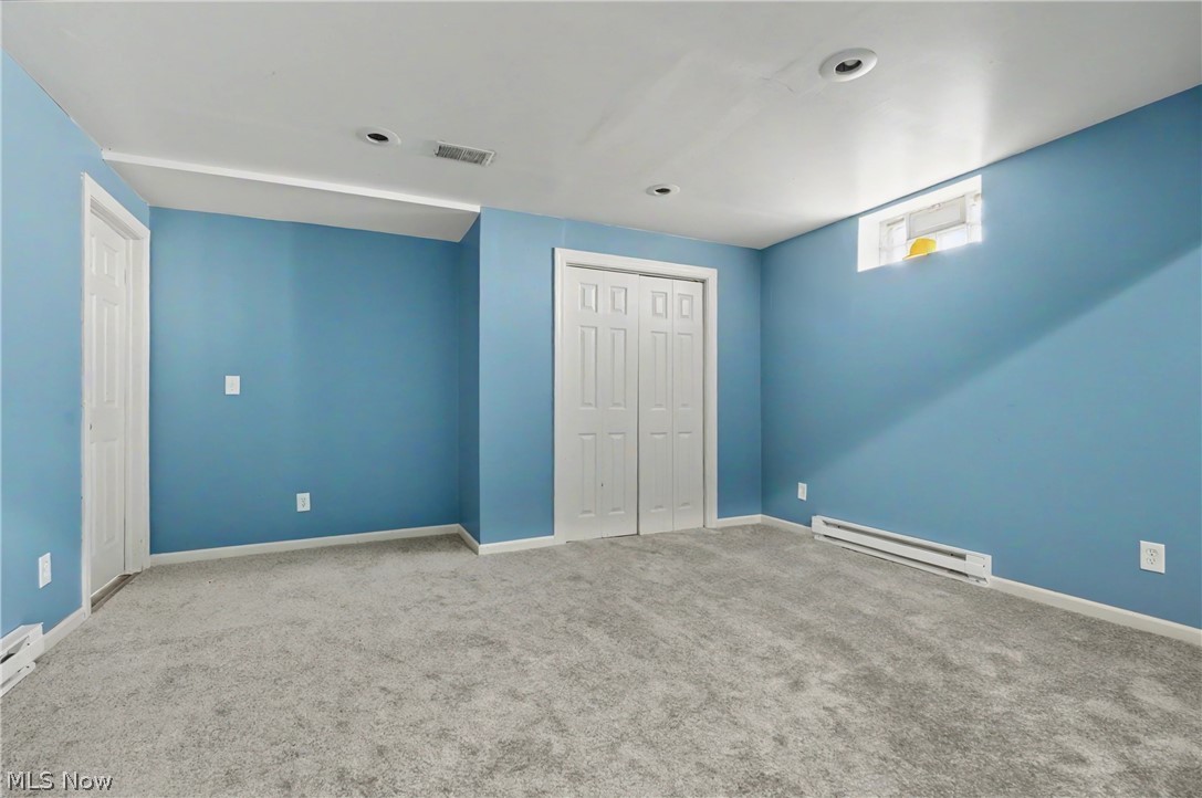 Tippecanoe Woods 02 - Residential