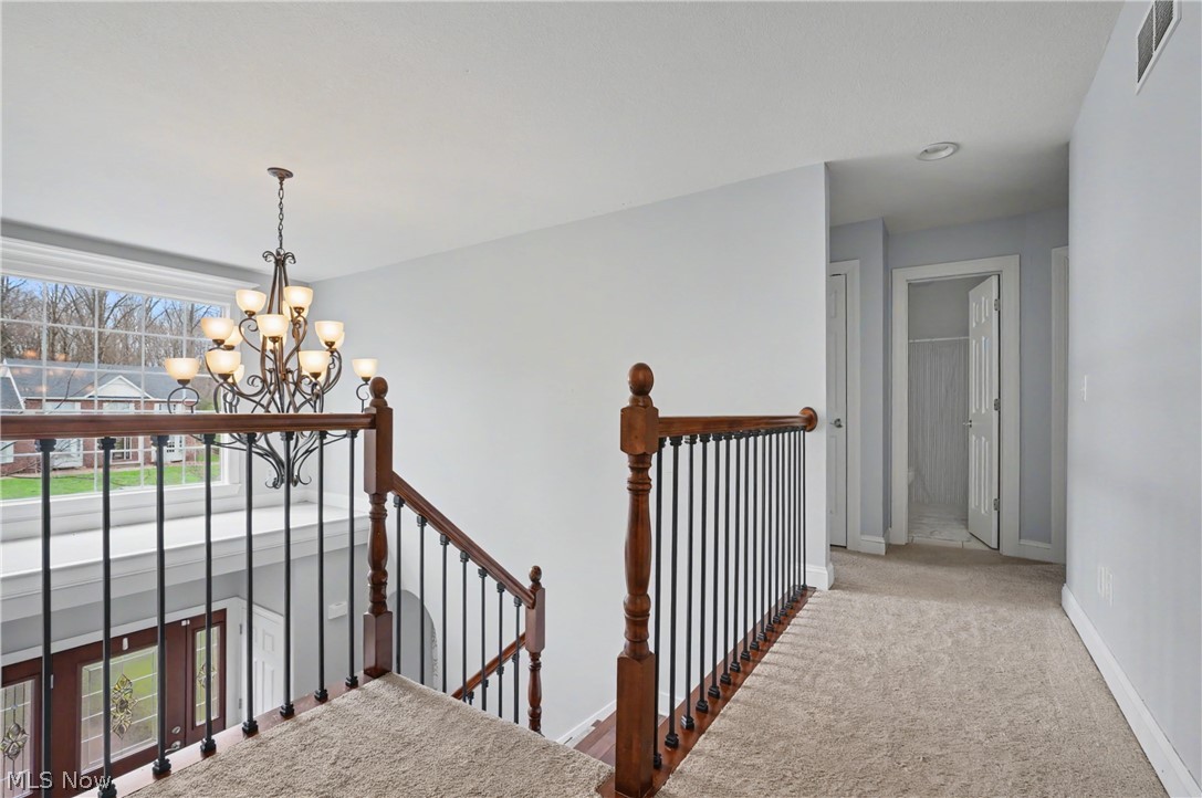 Tippecanoe Woods 02 - Residential