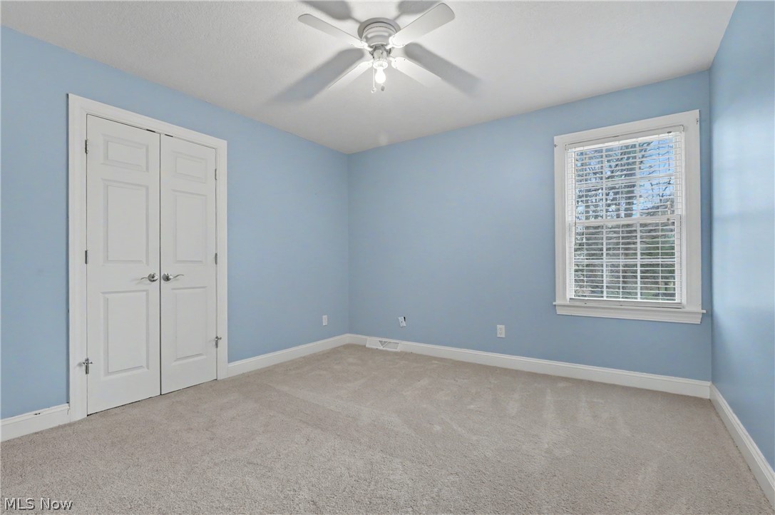 Tippecanoe Woods 02 - Residential