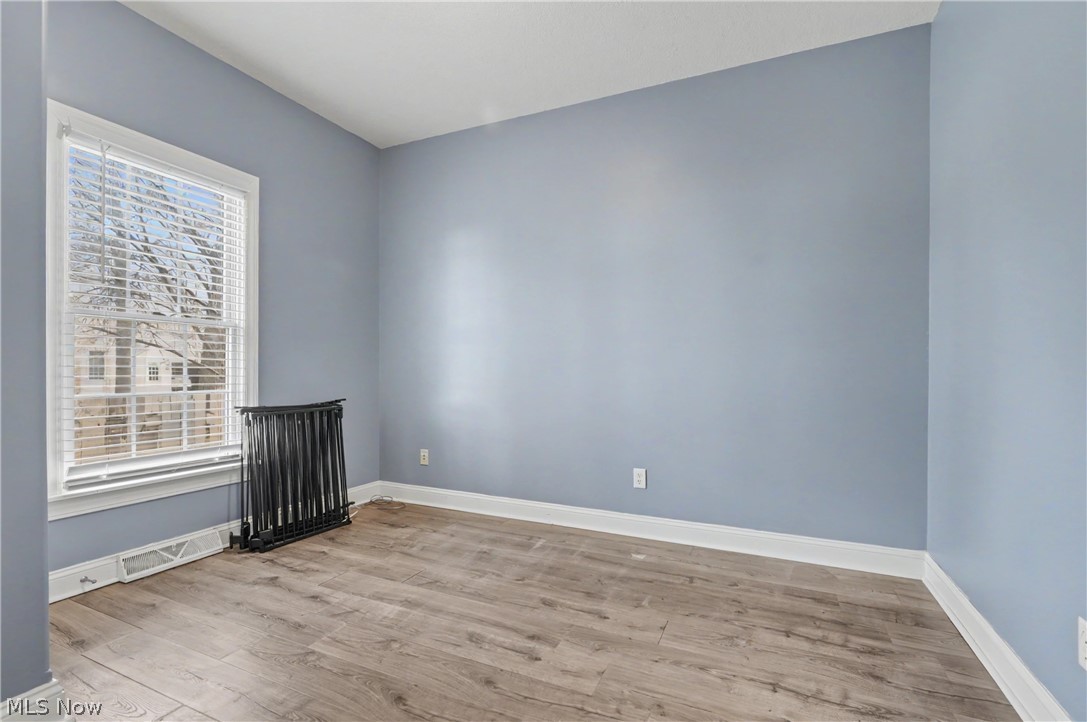 Tippecanoe Woods 02 - Residential