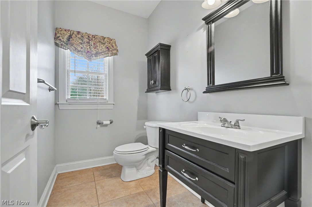 Tippecanoe Woods 02 - Residential