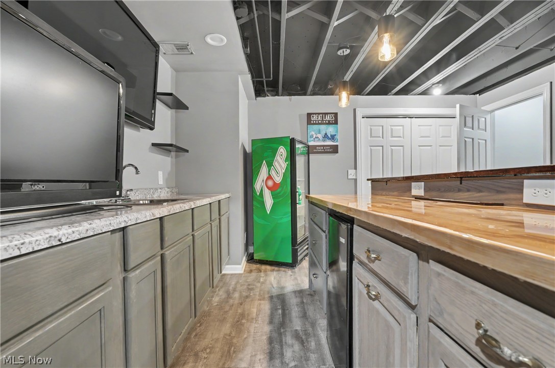 Tippecanoe Woods 02 - Residential