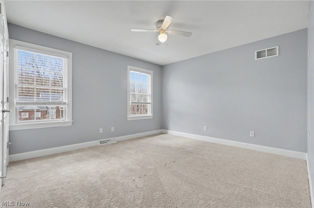 Tippecanoe Woods 02 - Residential