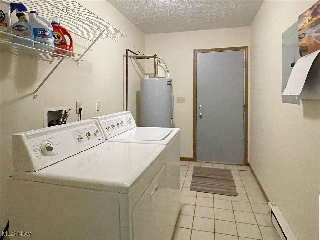 Hilltop Terrace Condo - Residential