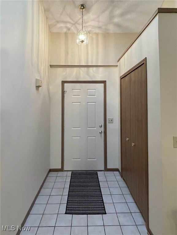 Hilltop Terrace Condo - Residential