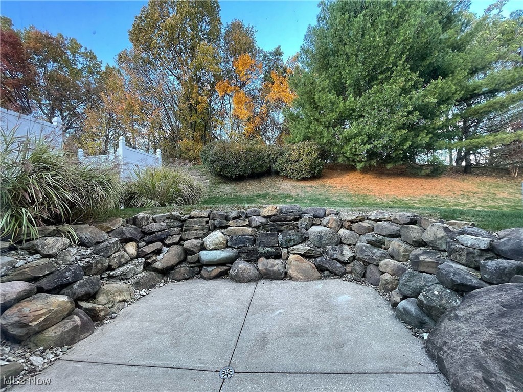 Hilltop Terrace Condo - Residential