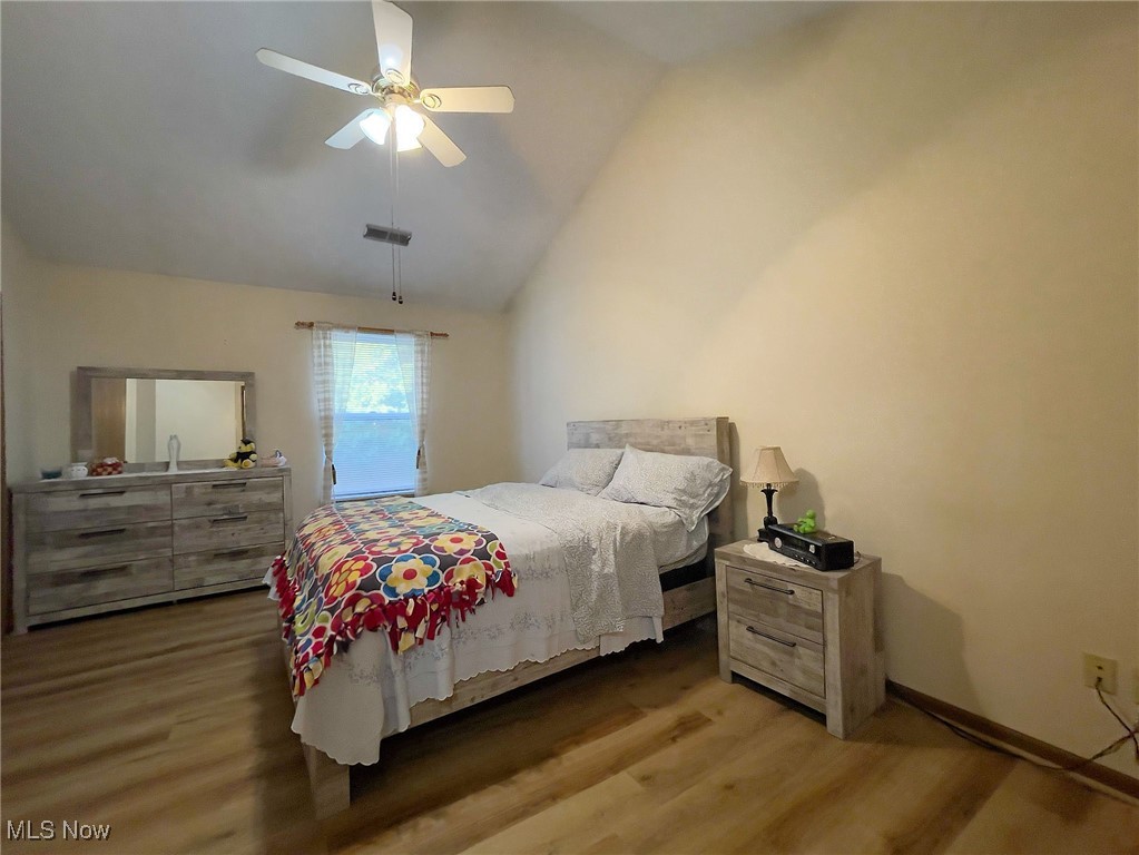 Hilltop Terrace Condo - Residential