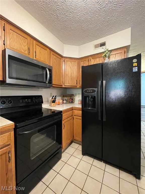 Hilltop Terrace Condo - Residential