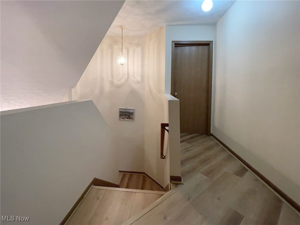 Hilltop Terrace Condo - Residential