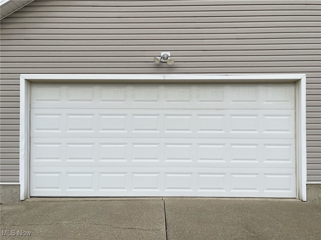 Hilltop Terrace Condo - Residential