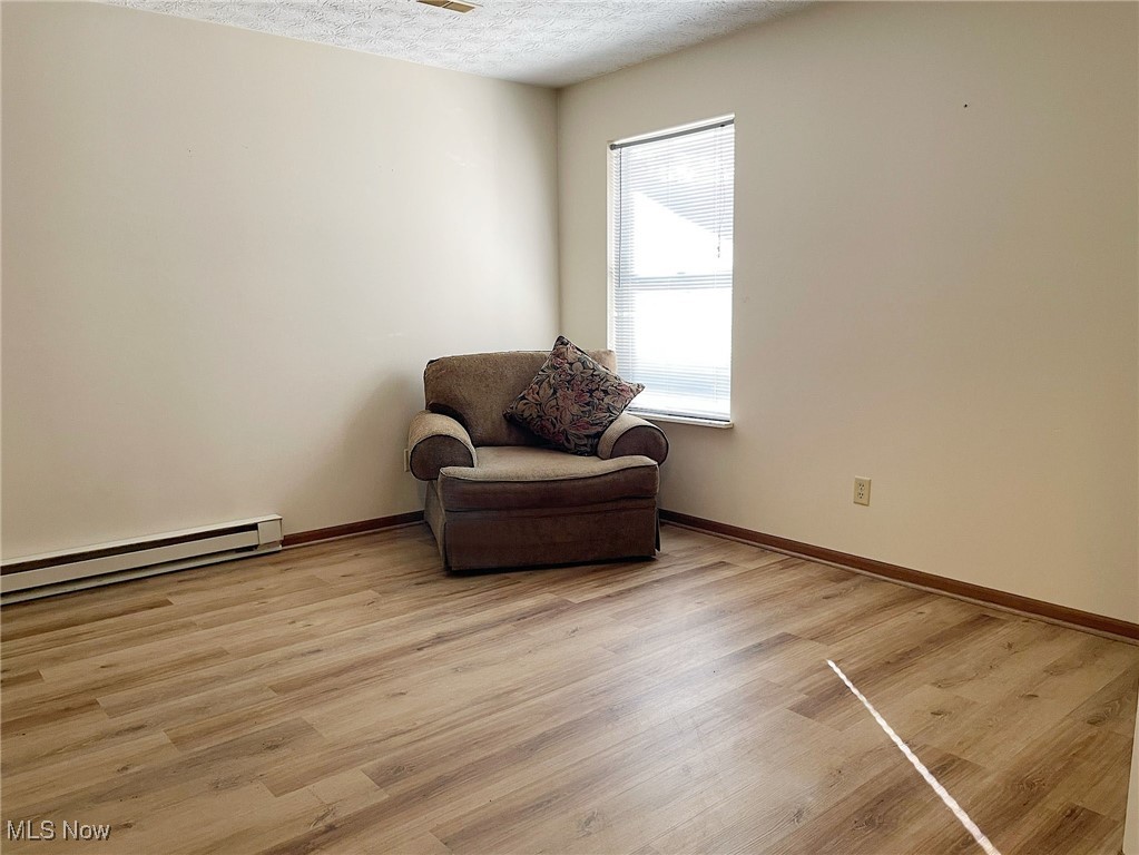 Hilltop Terrace Condo - Residential