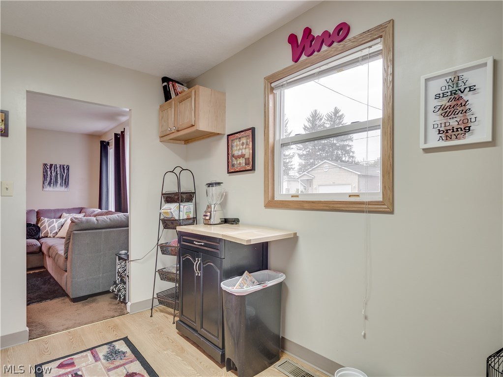 Knollwood - Residential