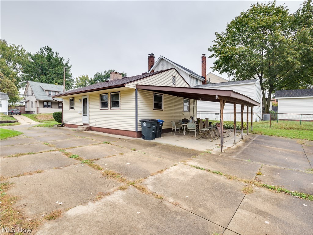Knollwood - Residential