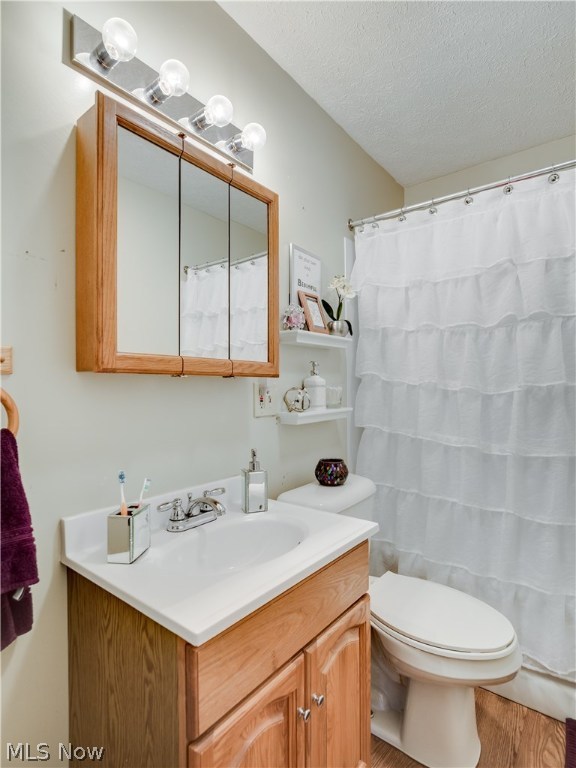 Knollwood - Residential