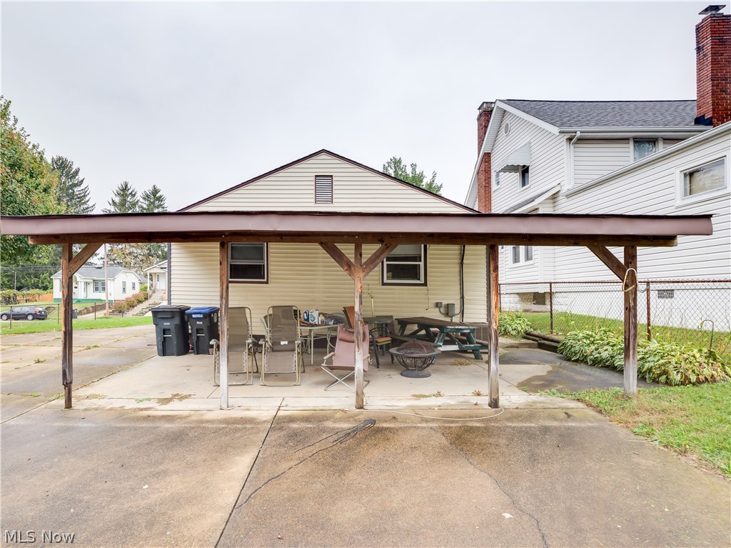 Knollwood - Residential