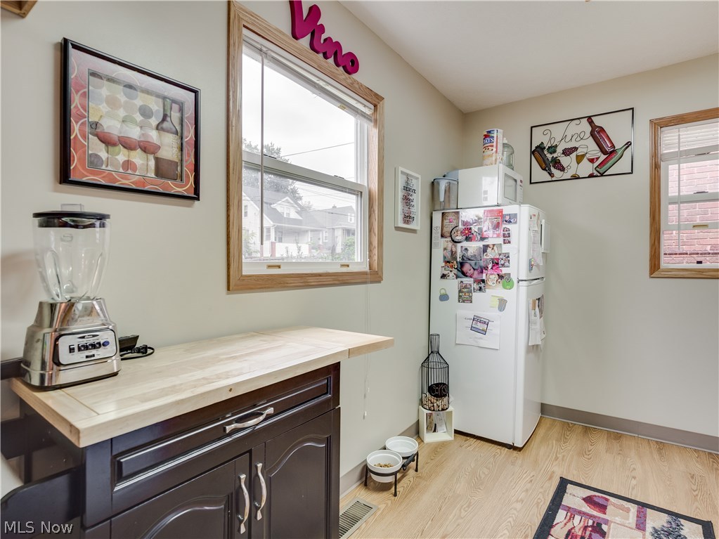 Knollwood - Residential