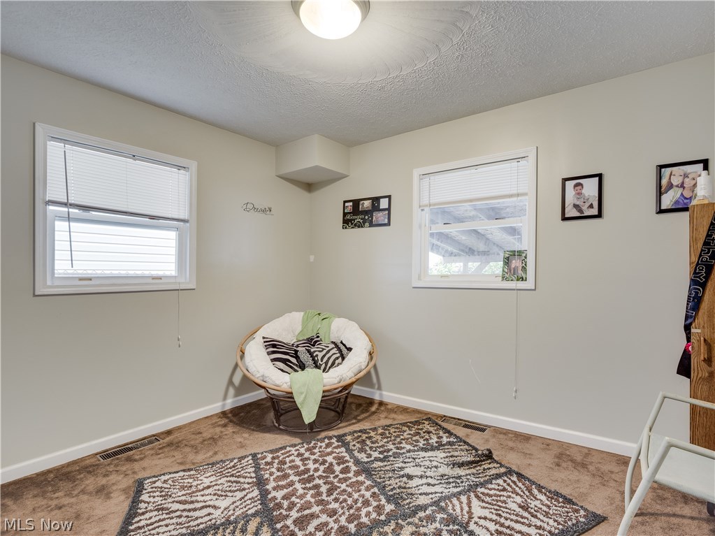 Knollwood - Residential