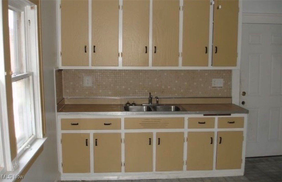 London Road - Residential Income