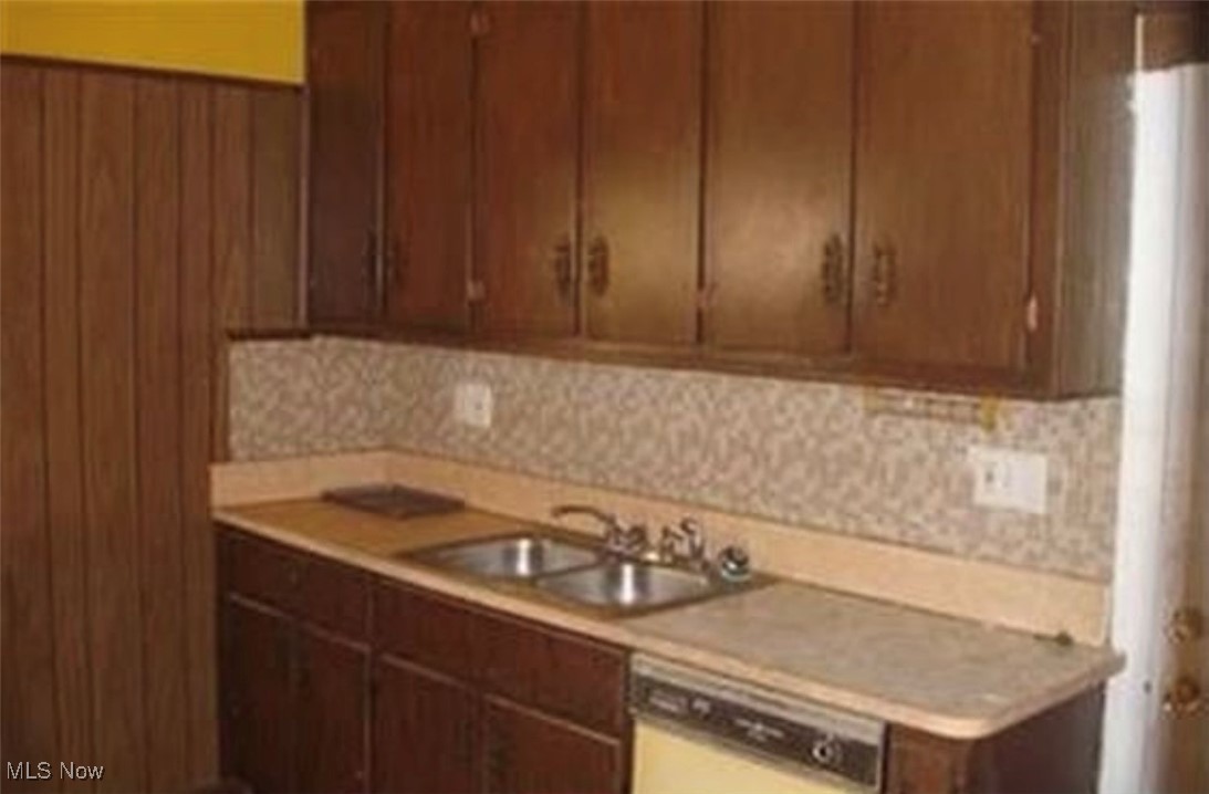 London Road - Residential Income