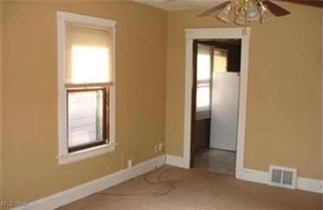 London Road - Residential Income