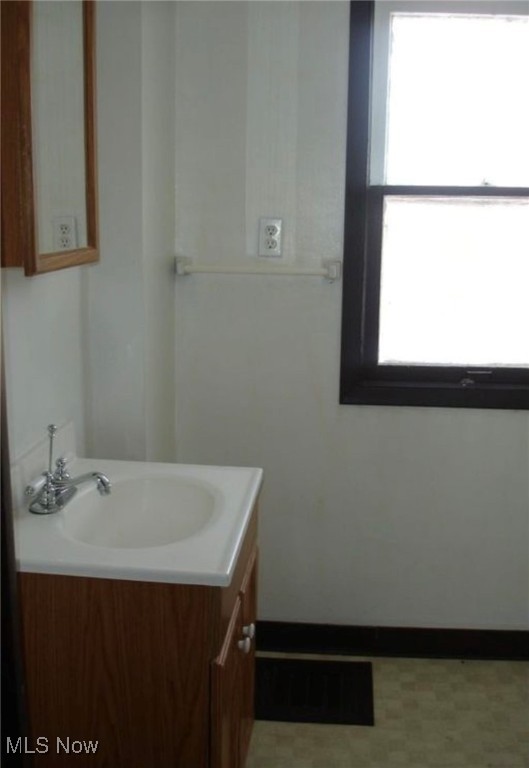 London Road - Residential Income