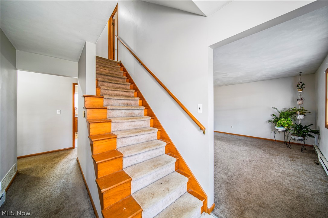 Caylor Allotment Add 03 - Residential