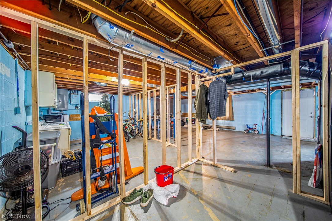 Caylor Allotment Add 03 - Residential