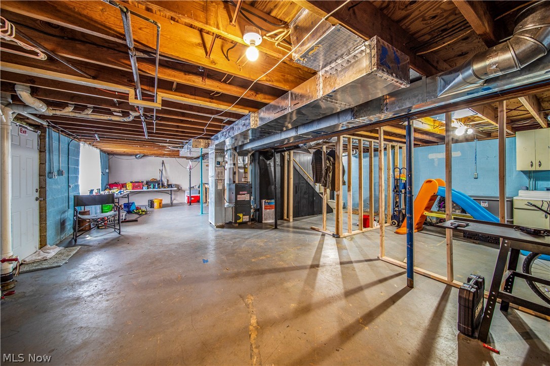 Caylor Allotment Add 03 - Residential