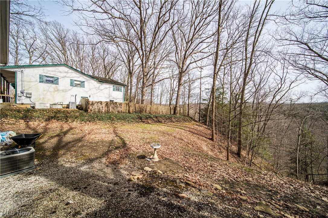 Caylor Allotment Add 03 - Residential