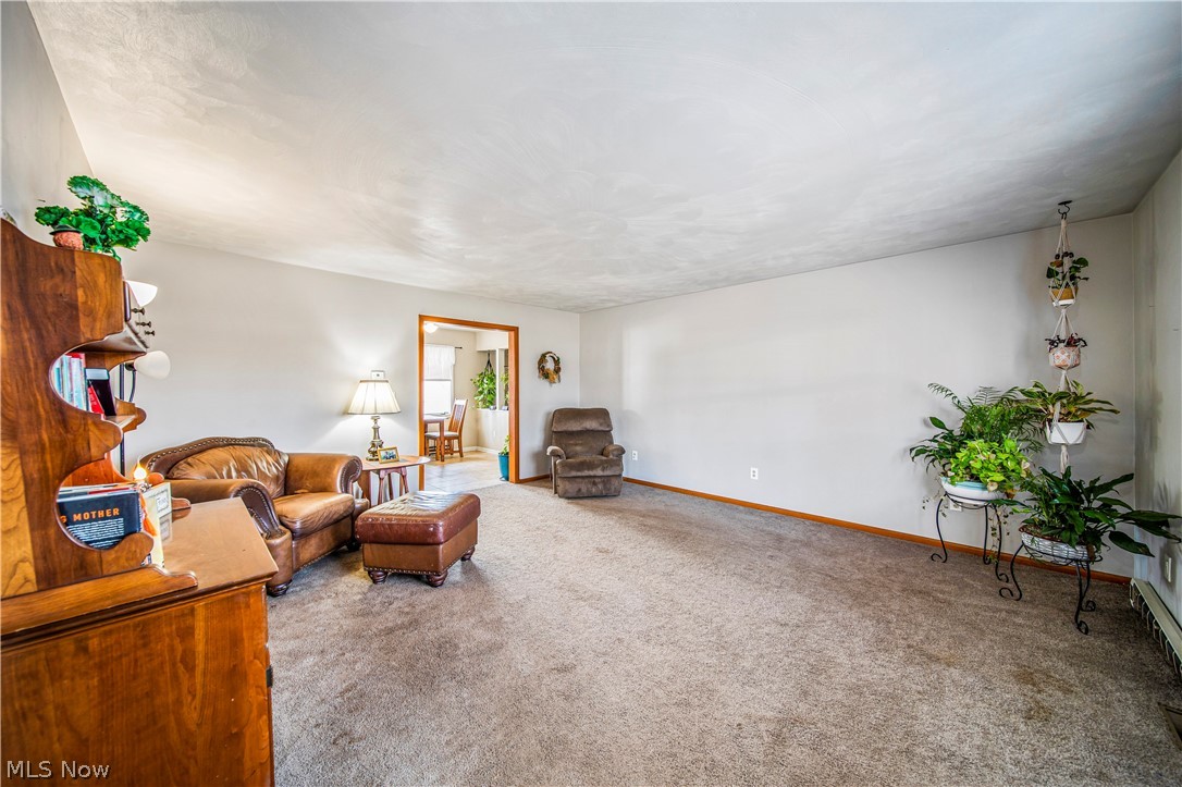 Caylor Allotment Add 03 - Residential