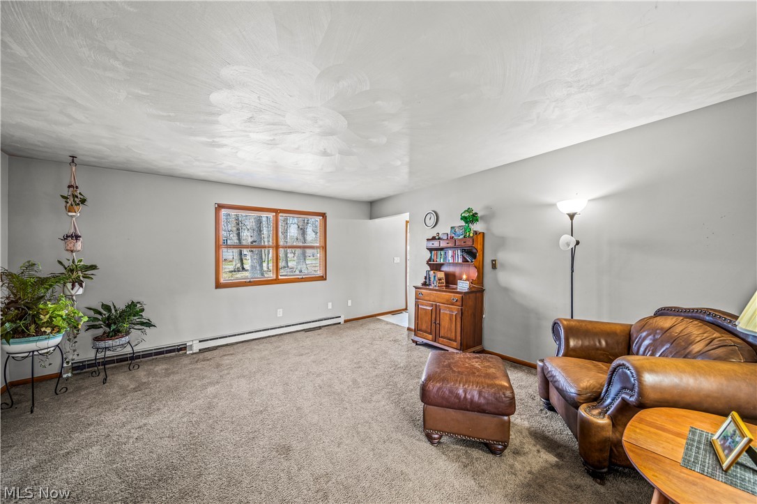 Caylor Allotment Add 03 - Residential