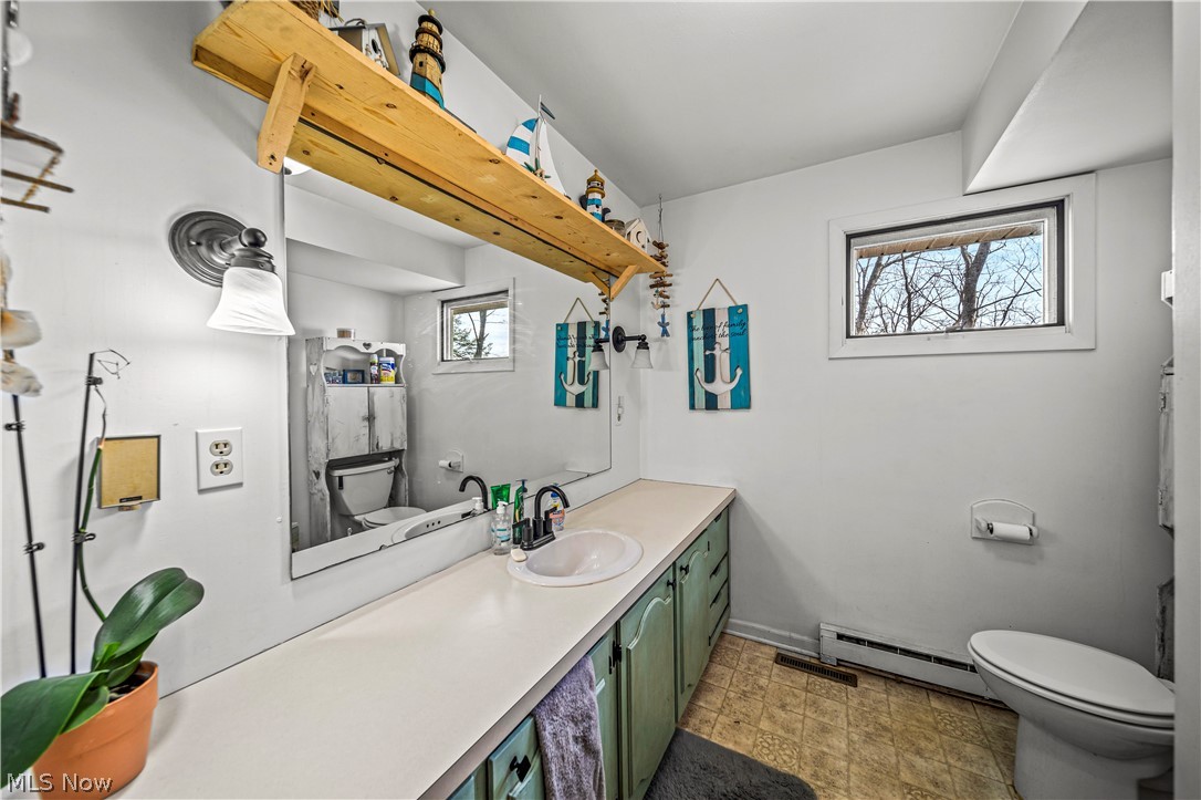 Caylor Allotment Add 03 - Residential