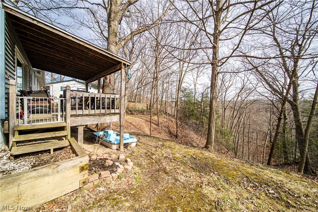 Caylor Allotment Add 03 - Residential