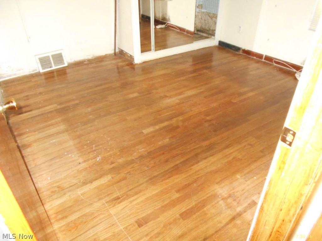 Homeway - Residential