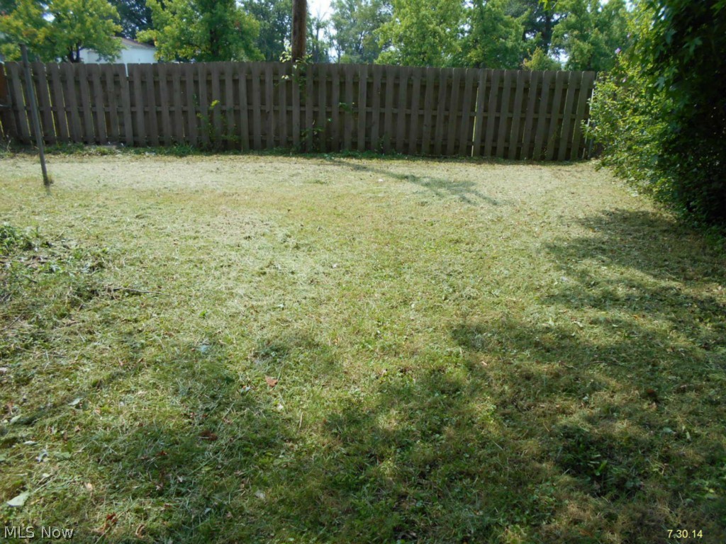 Homeway - Residential