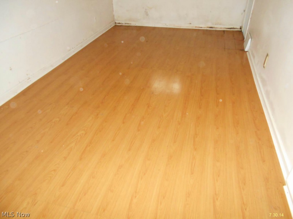 Homeway - Residential