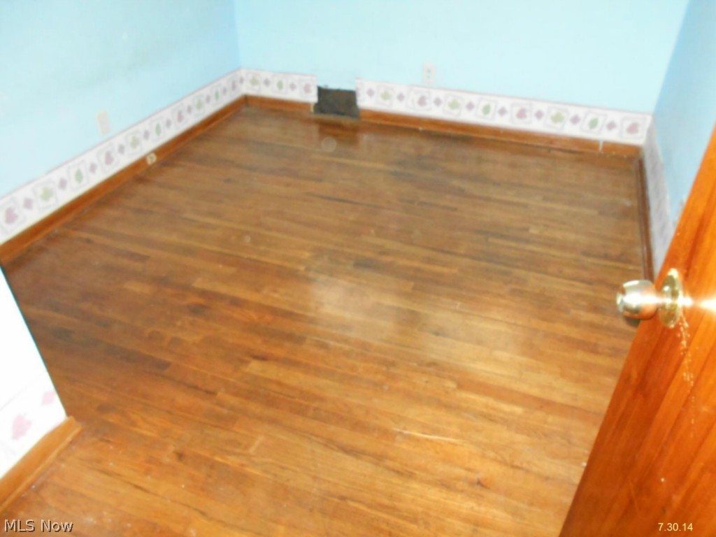 Homeway - Residential