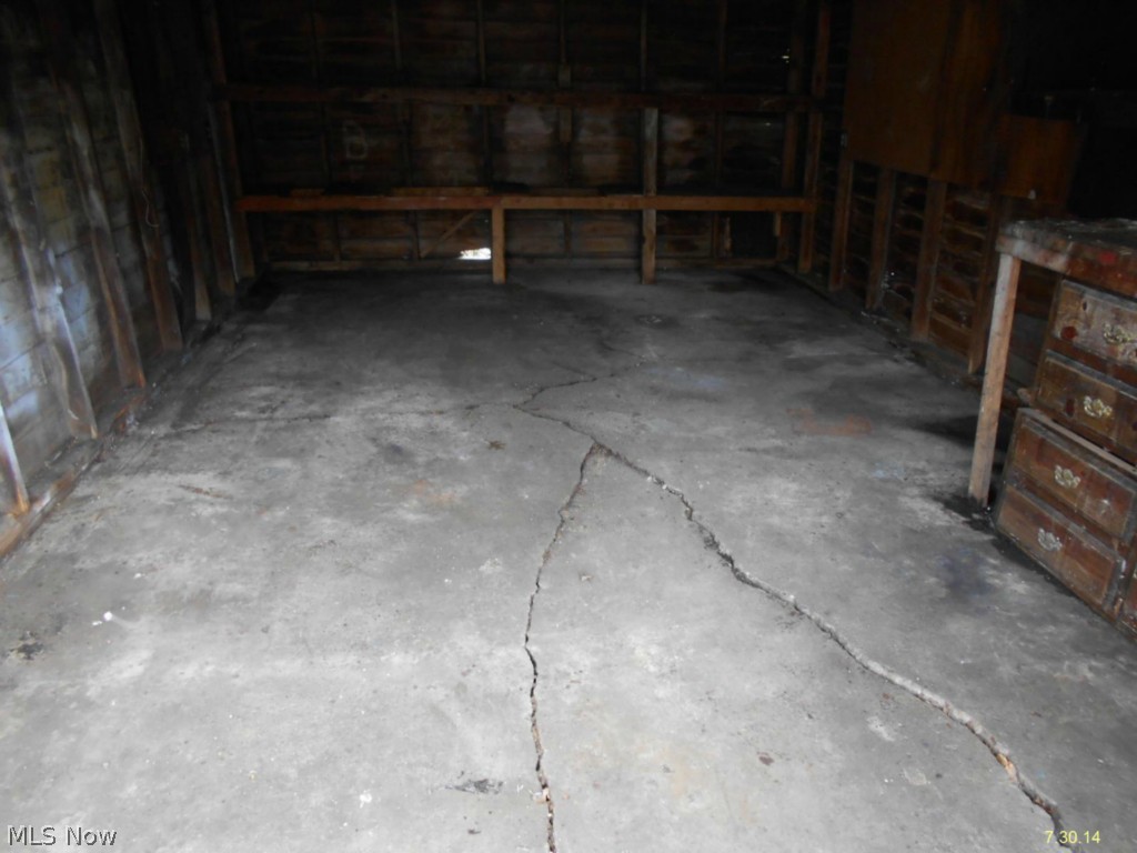 Homeway - Residential