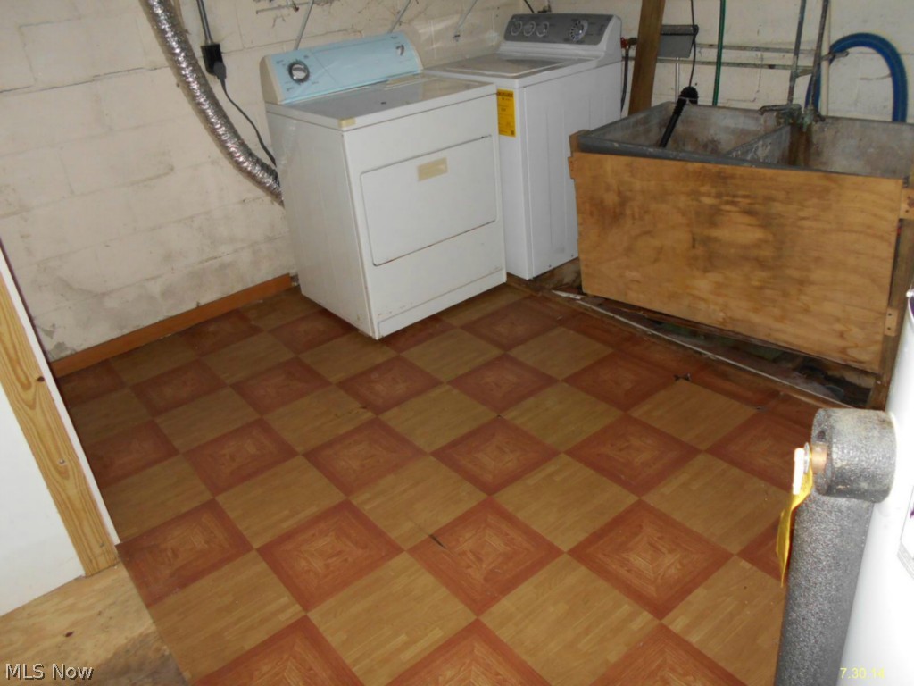 Homeway - Residential