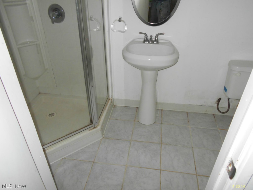 Homeway - Residential